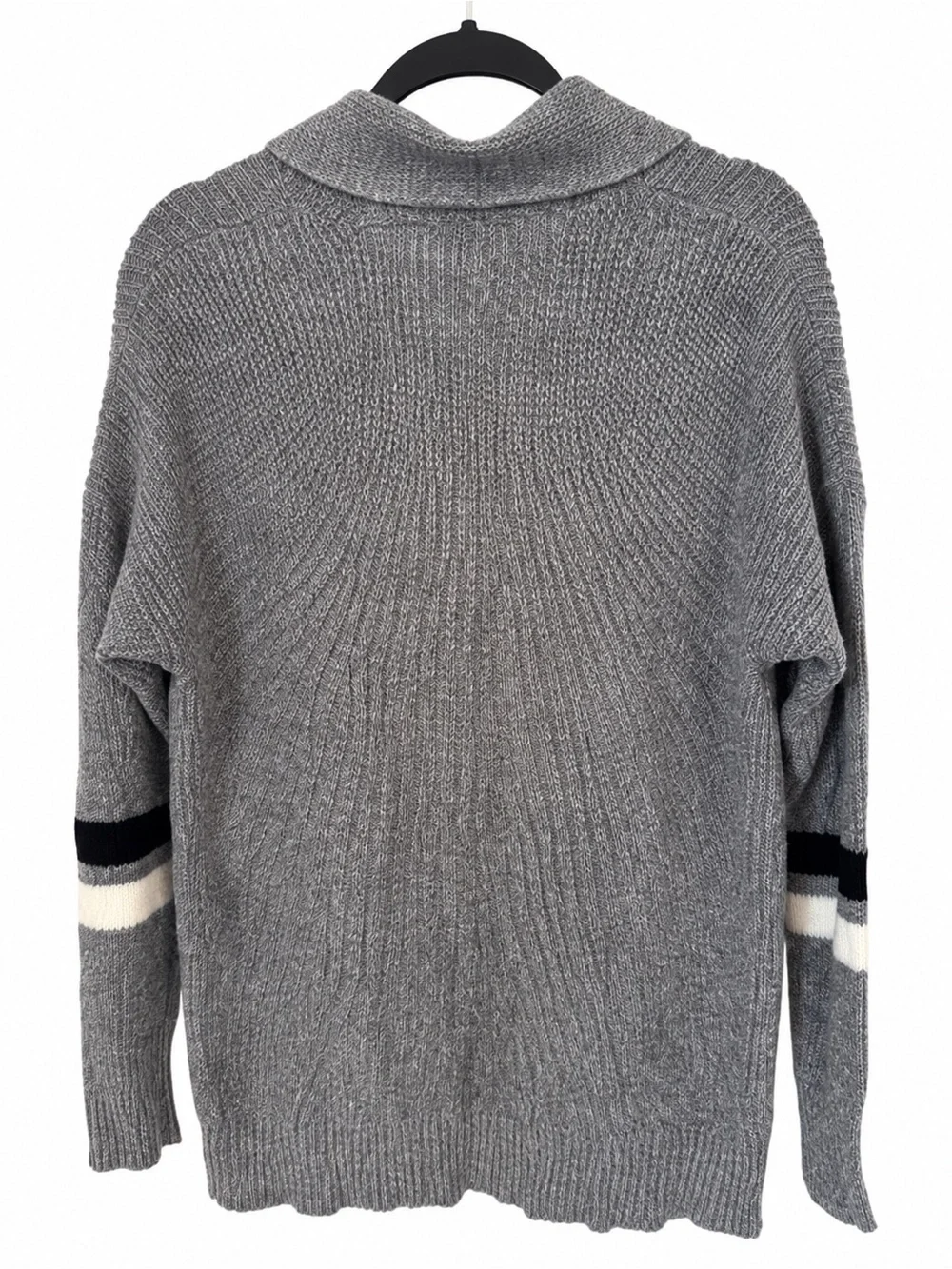 American Eagle Outfitters nwt american